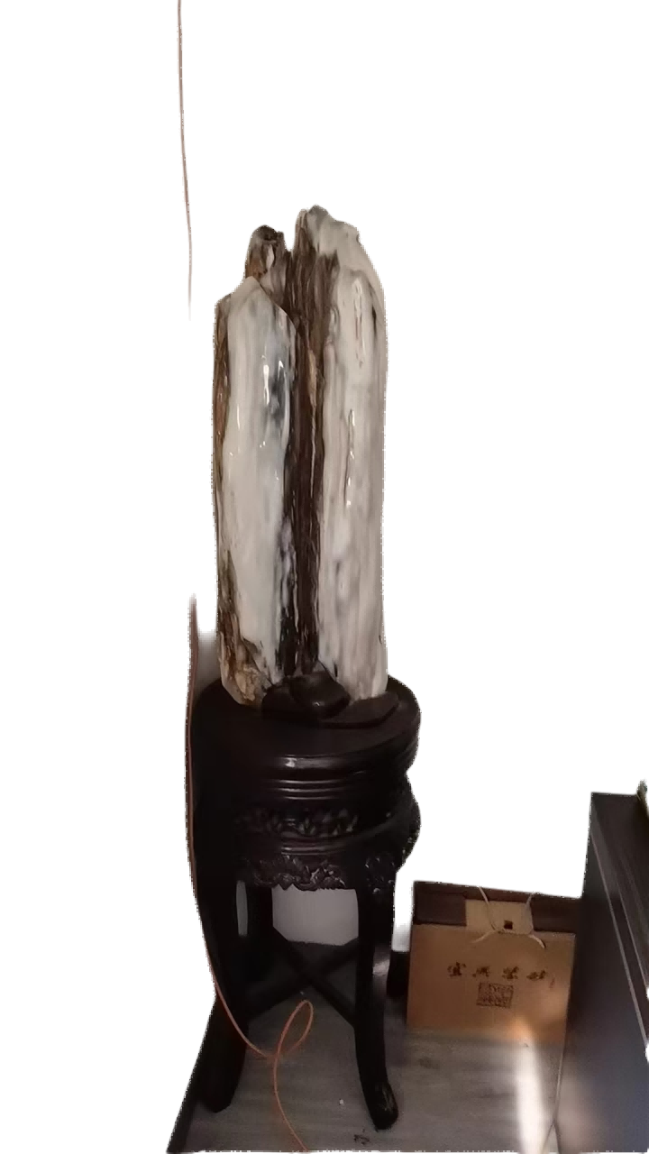 杂项A555