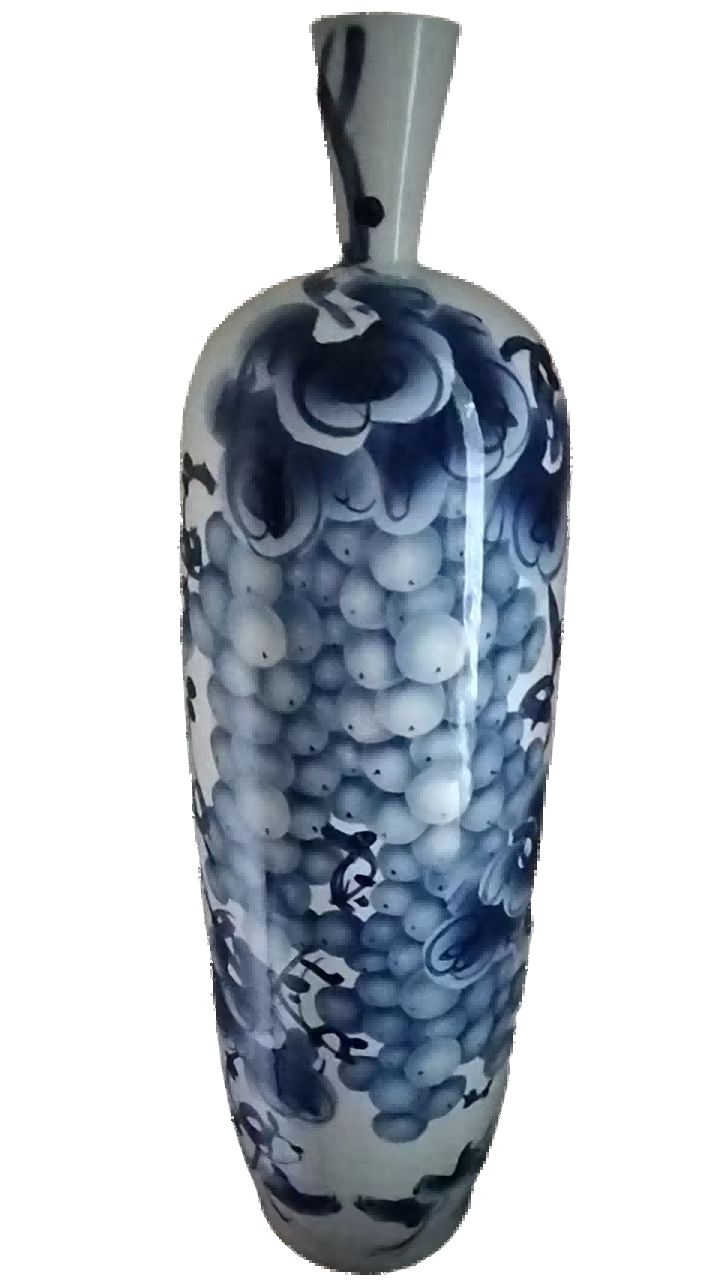 瓷器A567