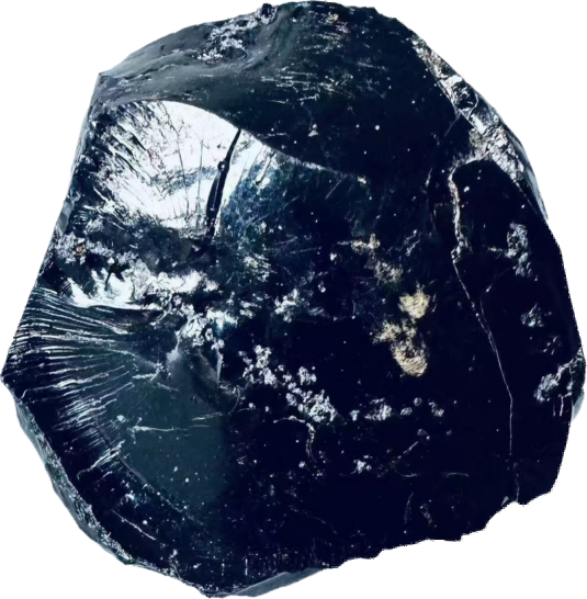 杂项A579