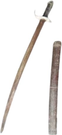 杂项A582