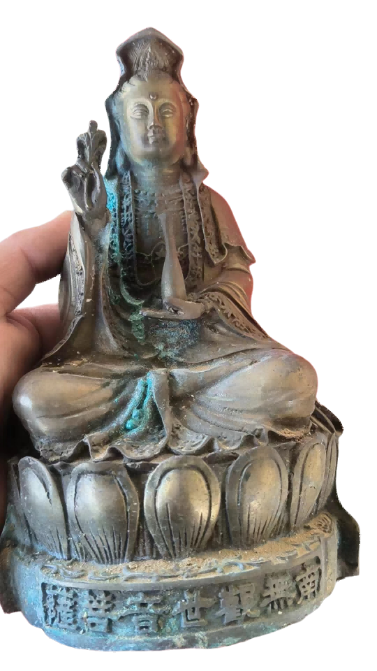 杂项A586
