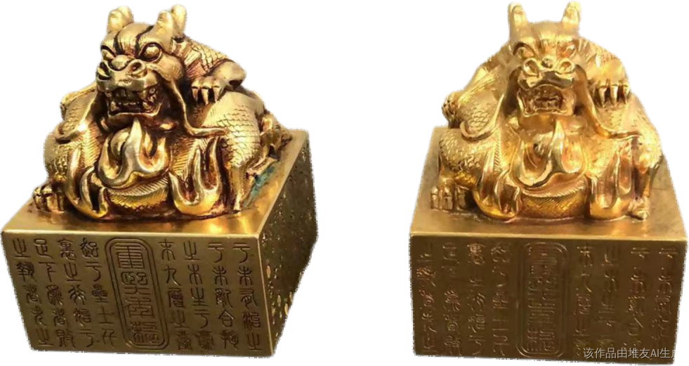 杂项A596
