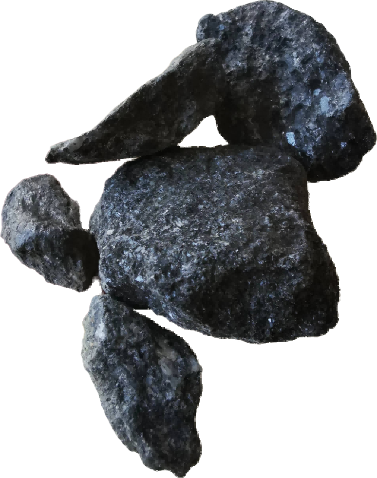 杂项A606