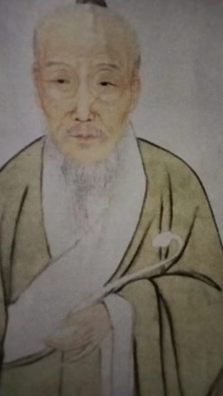 字画A608