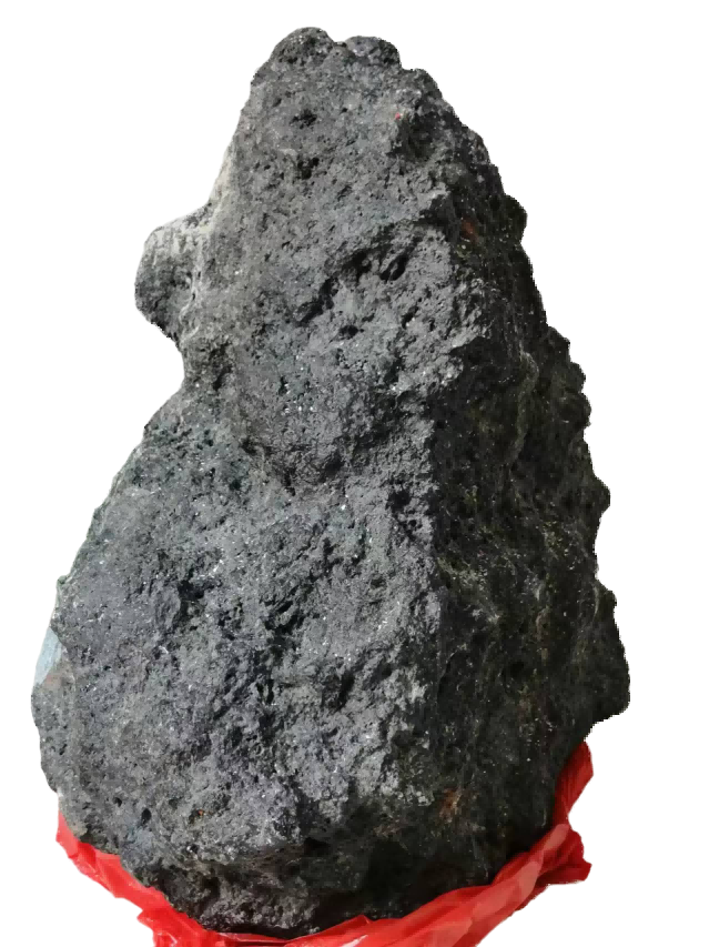 杂项A610