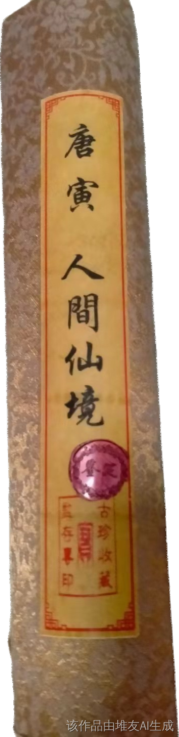 字画A628