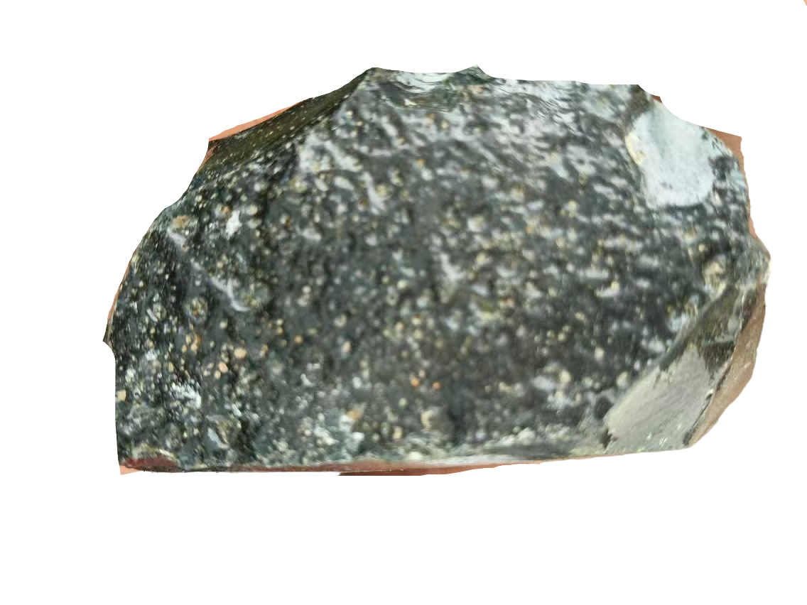 杂项A565