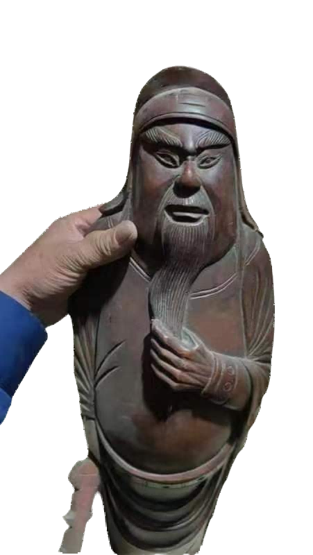 杂项A666