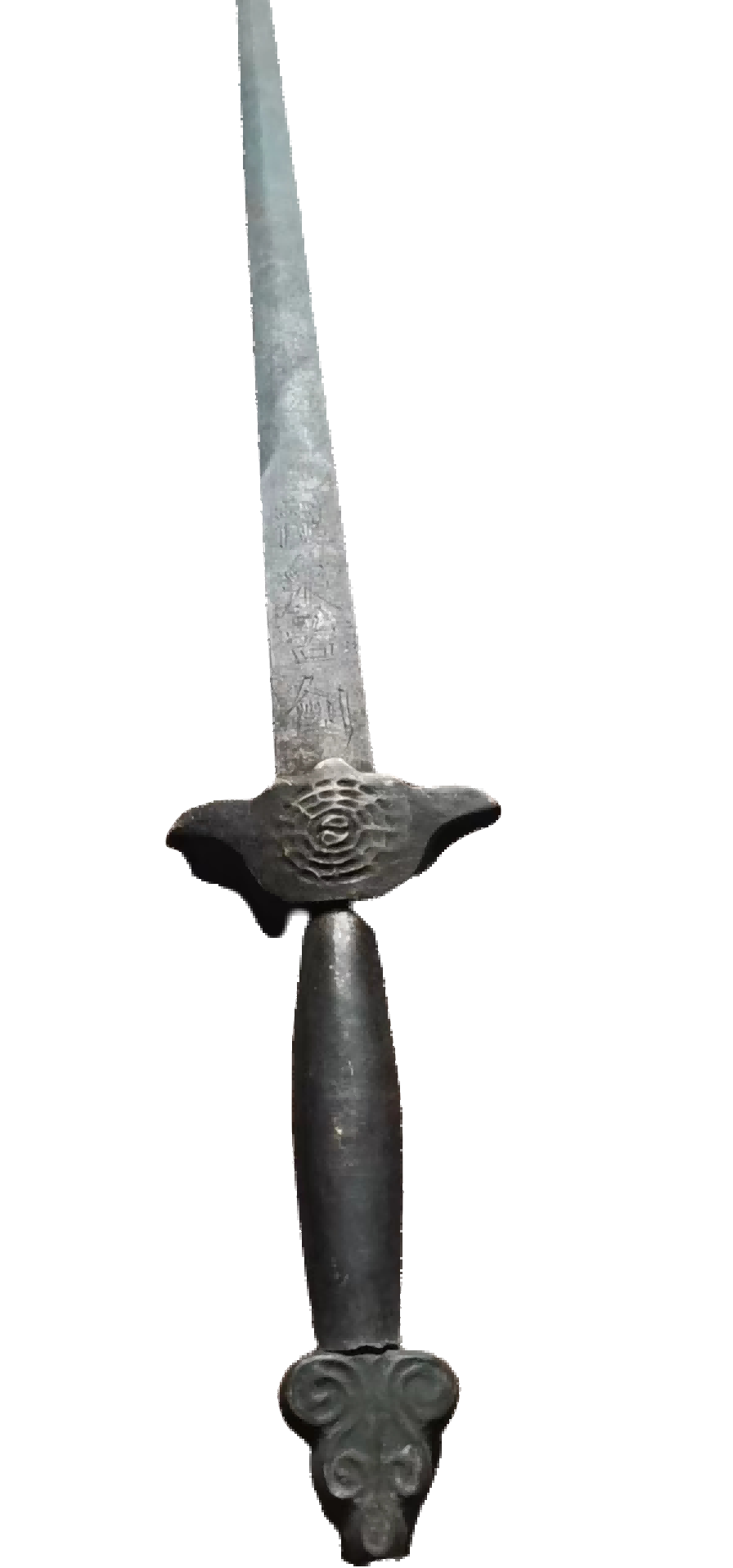 杂项A666