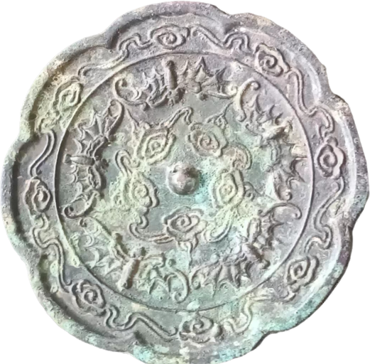 杂项A683