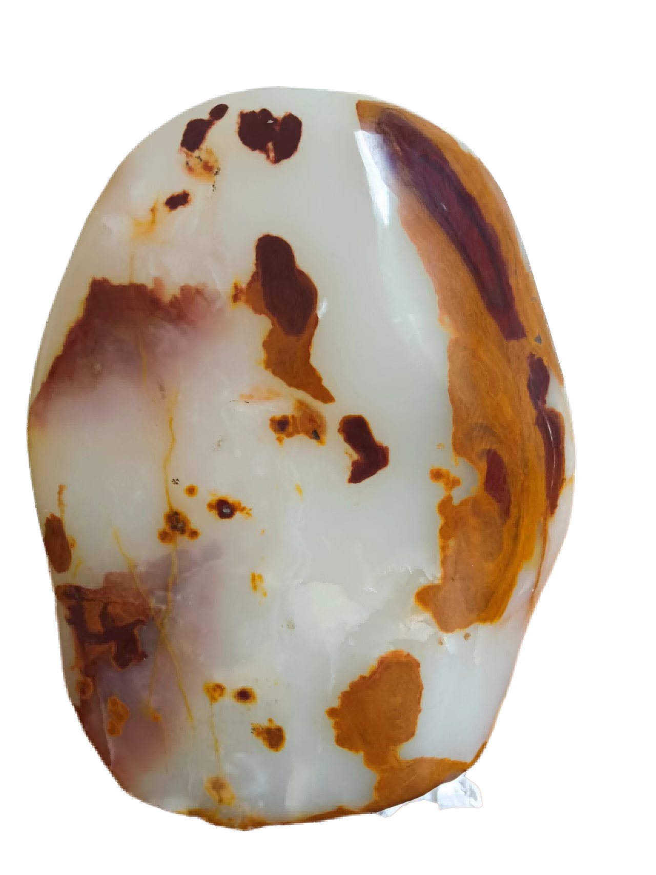 杂项A701