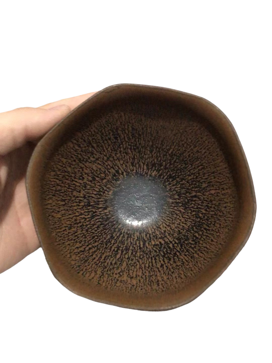 瓷器A705