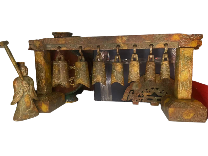 杂项A729