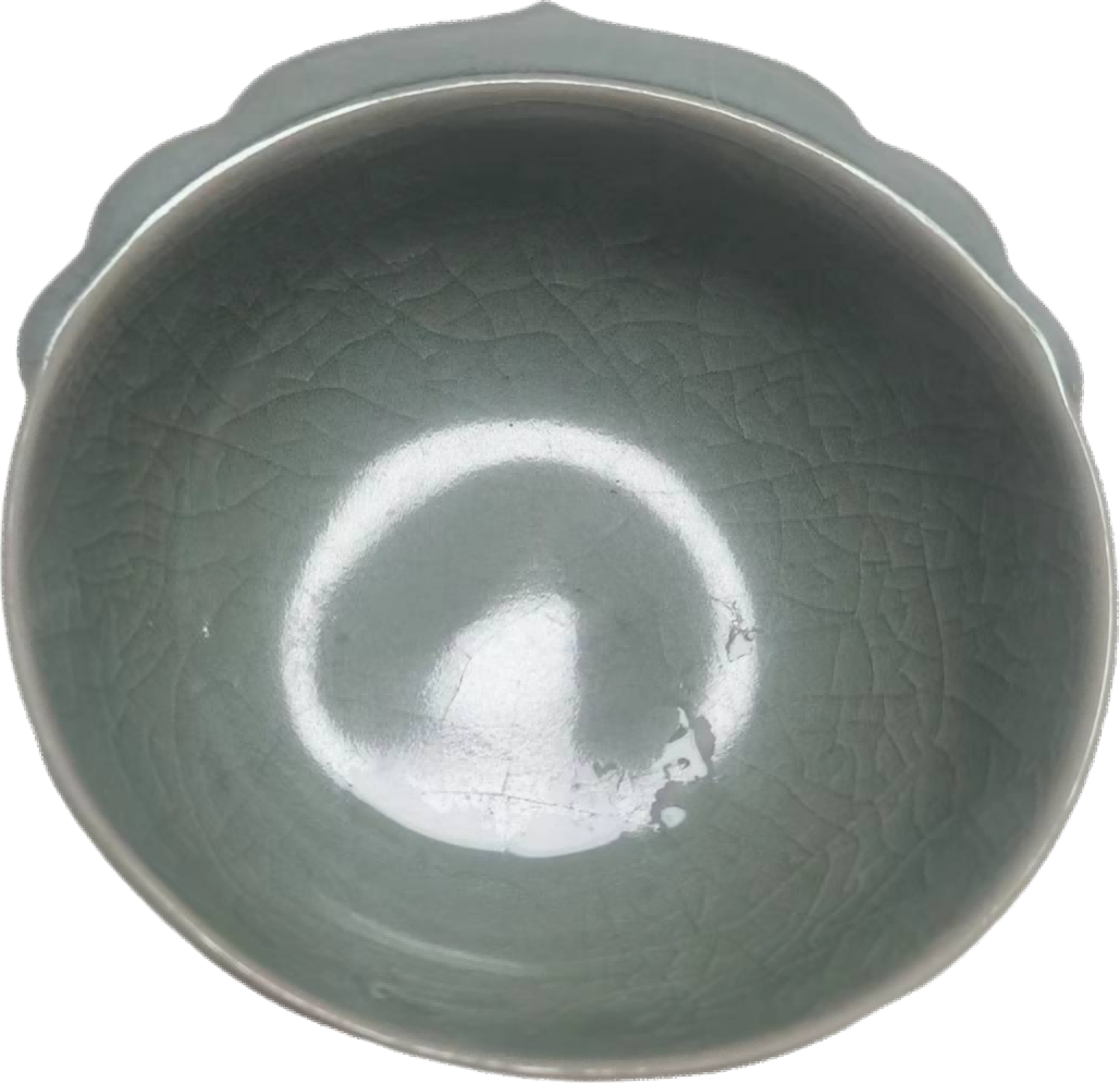 玉器A759