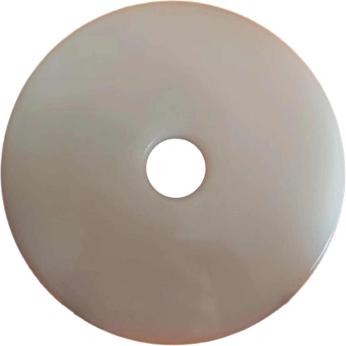 玉器A766