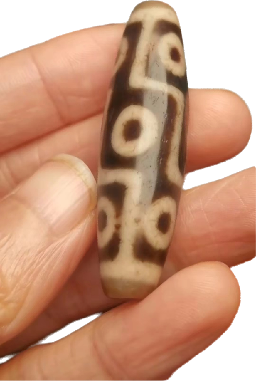 杂项A806