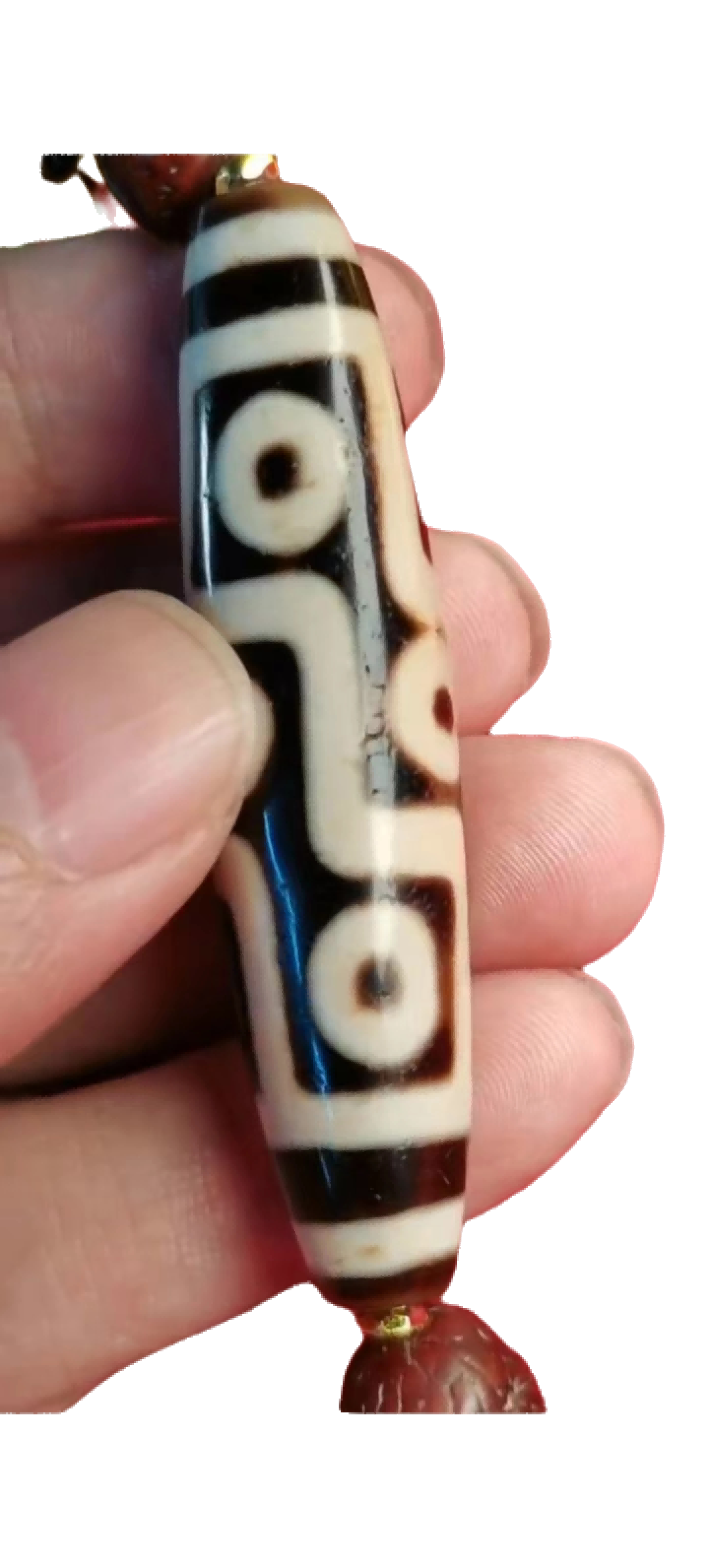 杂项A806