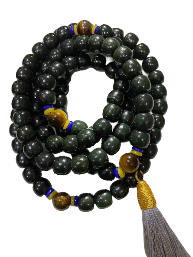 玉器A837
