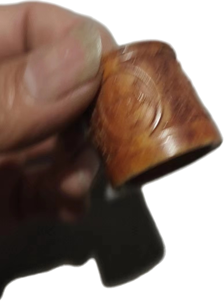 杂项A847