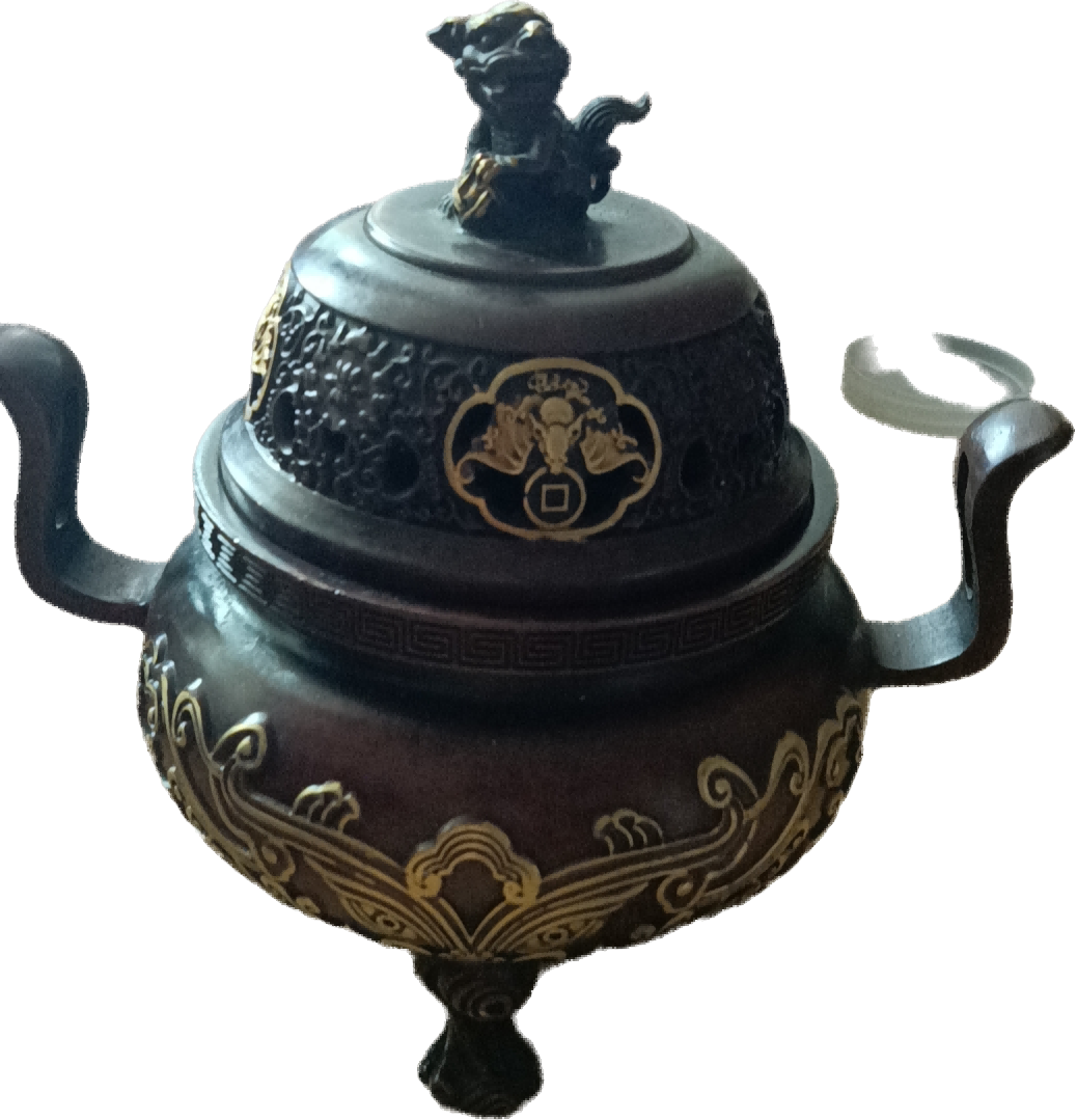 杂项A866