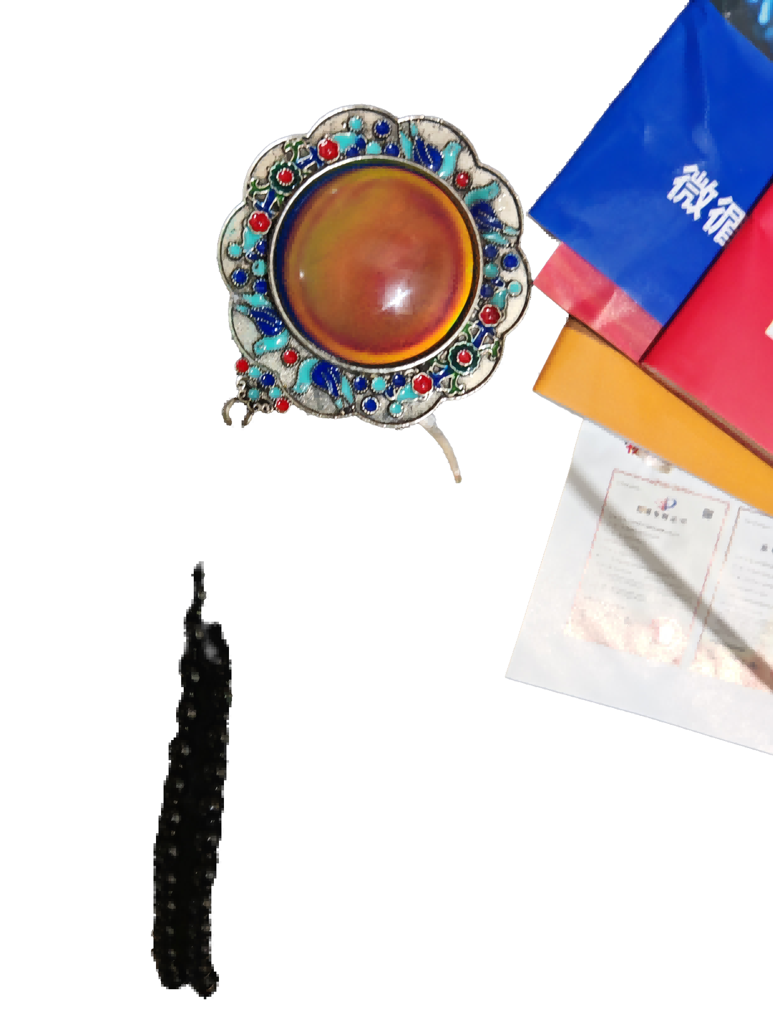 杂项A922