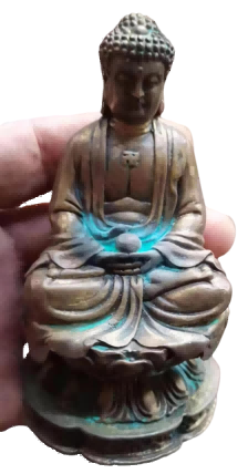 杂项A881