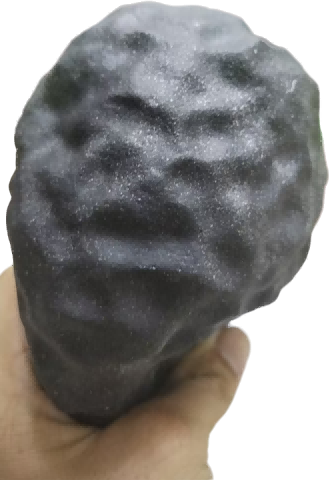 杂项B112