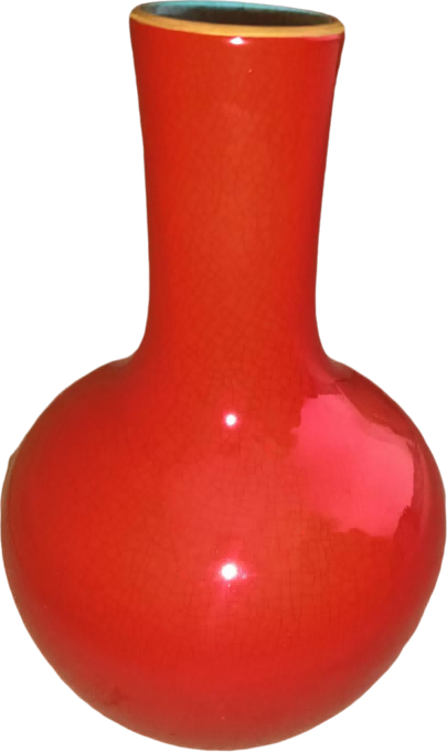 瓷器B002