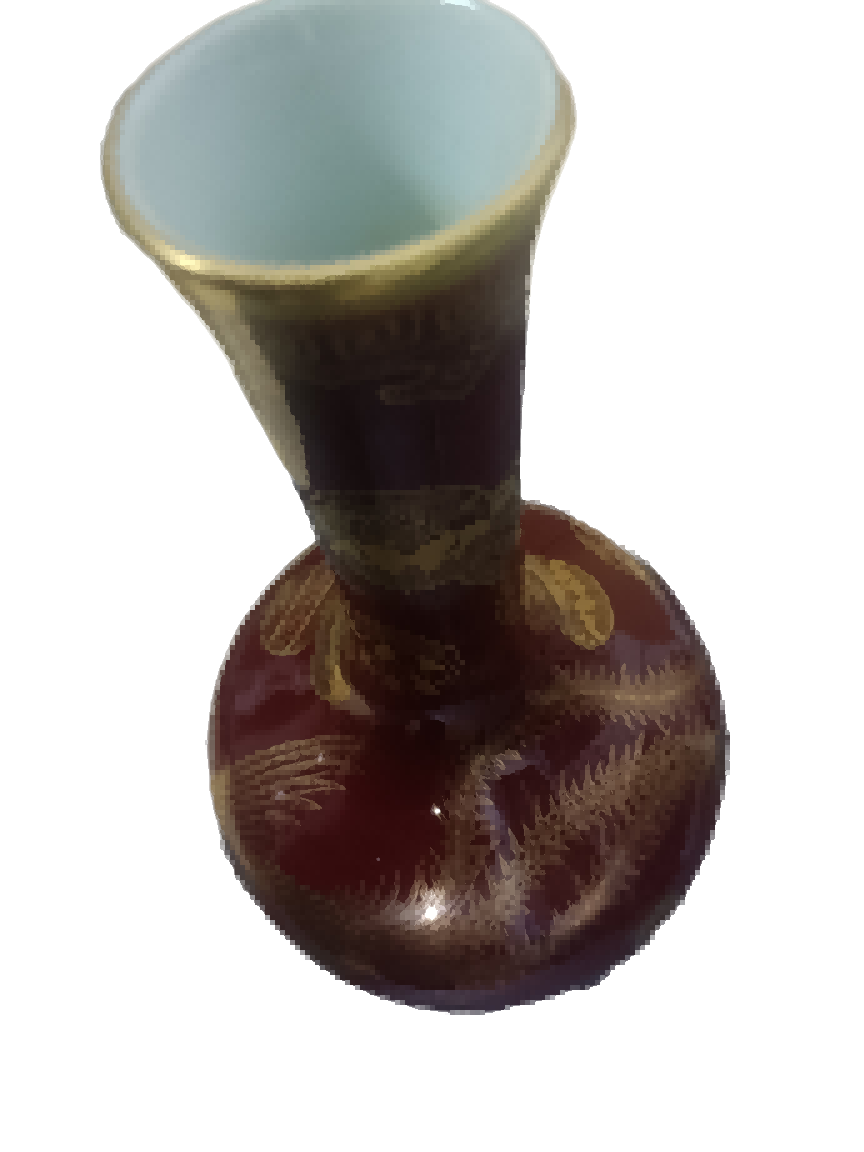 瓷器B006