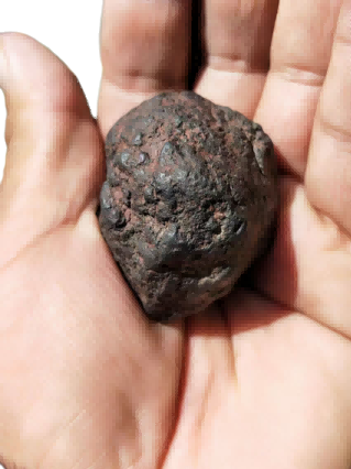 杂项B030