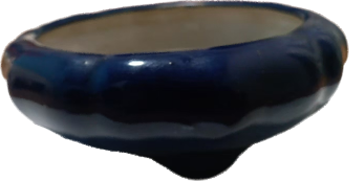 瓷器B223