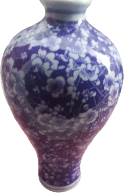 瓷器B065