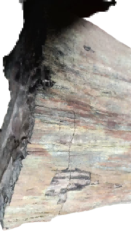 杂项B076