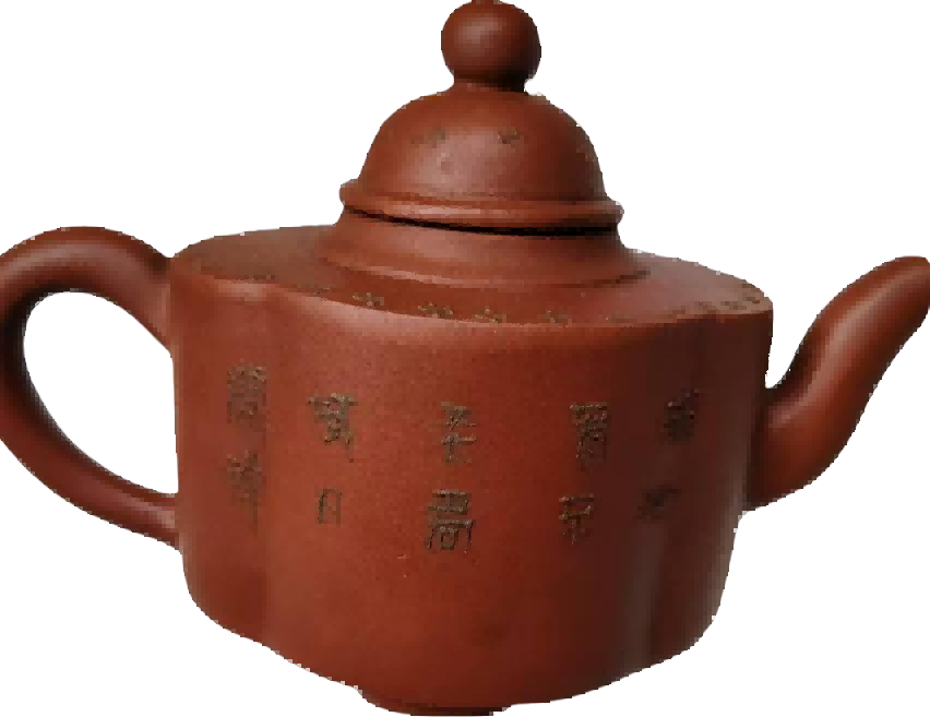 杂项B078