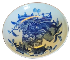 瓷器B256