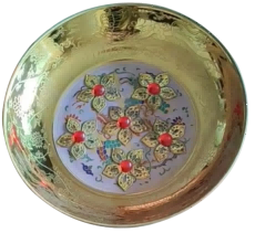 瓷器B256