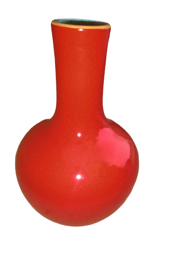 瓷器B088