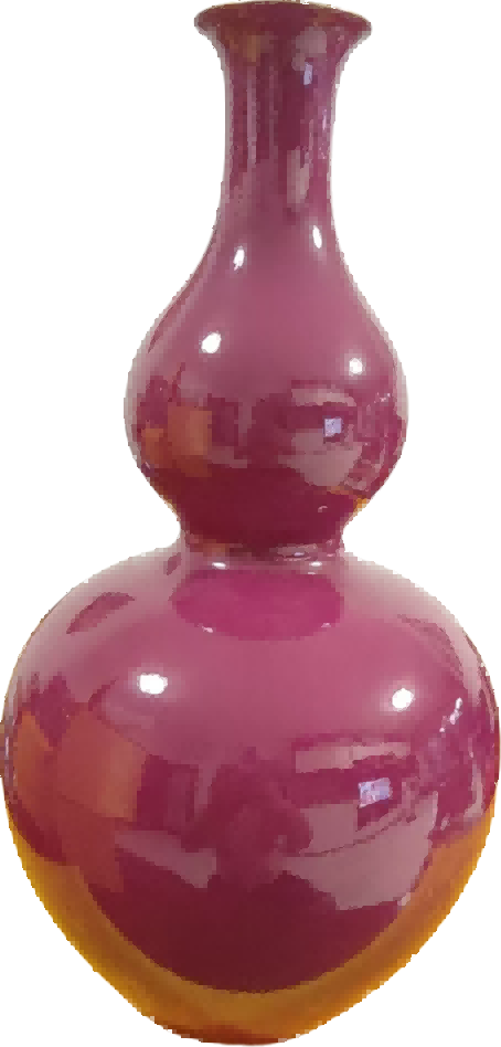 瓷器B094