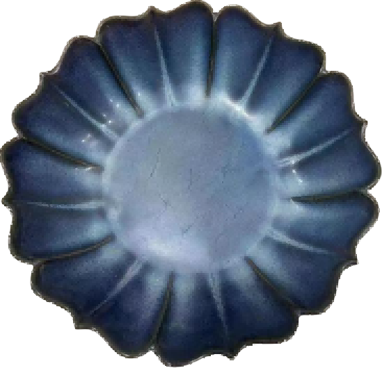 瓷器B103