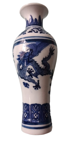 瓷器B130
