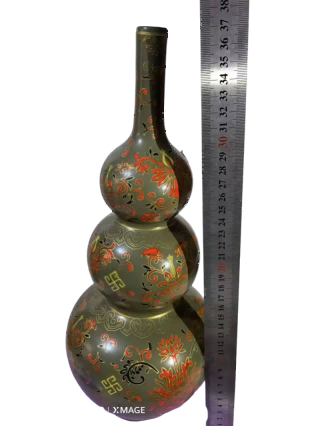 瓷器B151