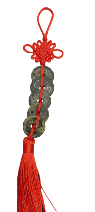 钱币B152