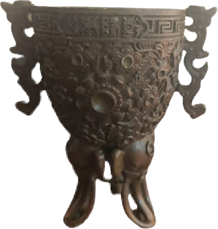 杂项B155