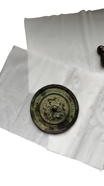 钱币B158