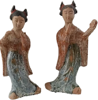 杂项B168