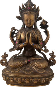杂项B169