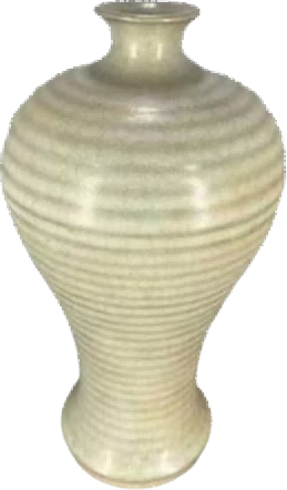 瓷器B237