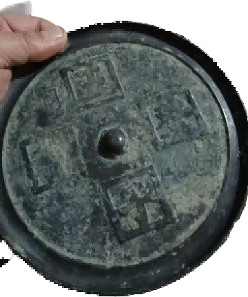 杂项B238