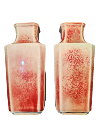 瓷器B239