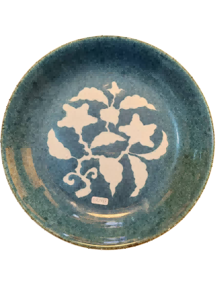 瓷器B239